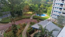 Blk 175 Lompang Road (Bukit Panjang), HDB 4 Rooms #559248441